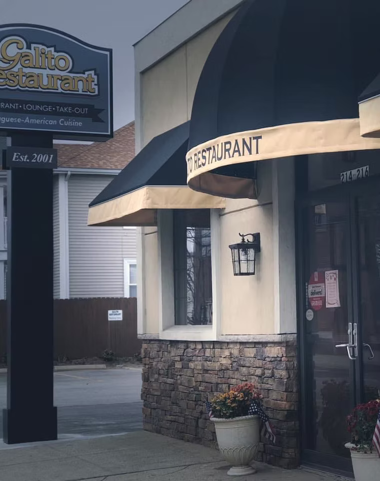 Galito Front Sign.jpg